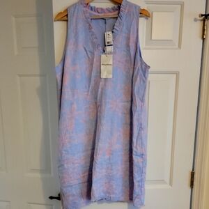 Tommy Bahama Dress